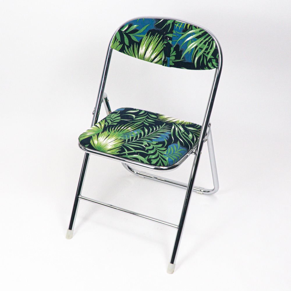 folding chair-382