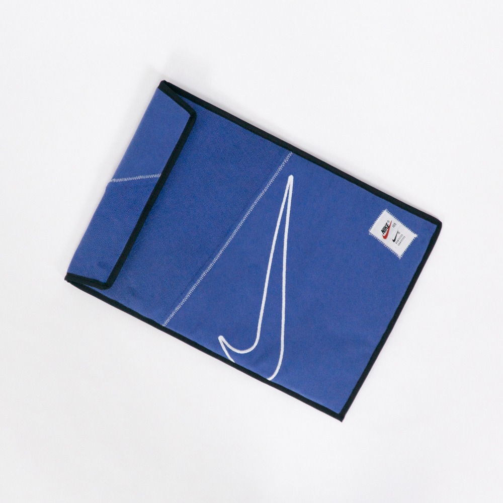 Laptop pouch(16inch)-043