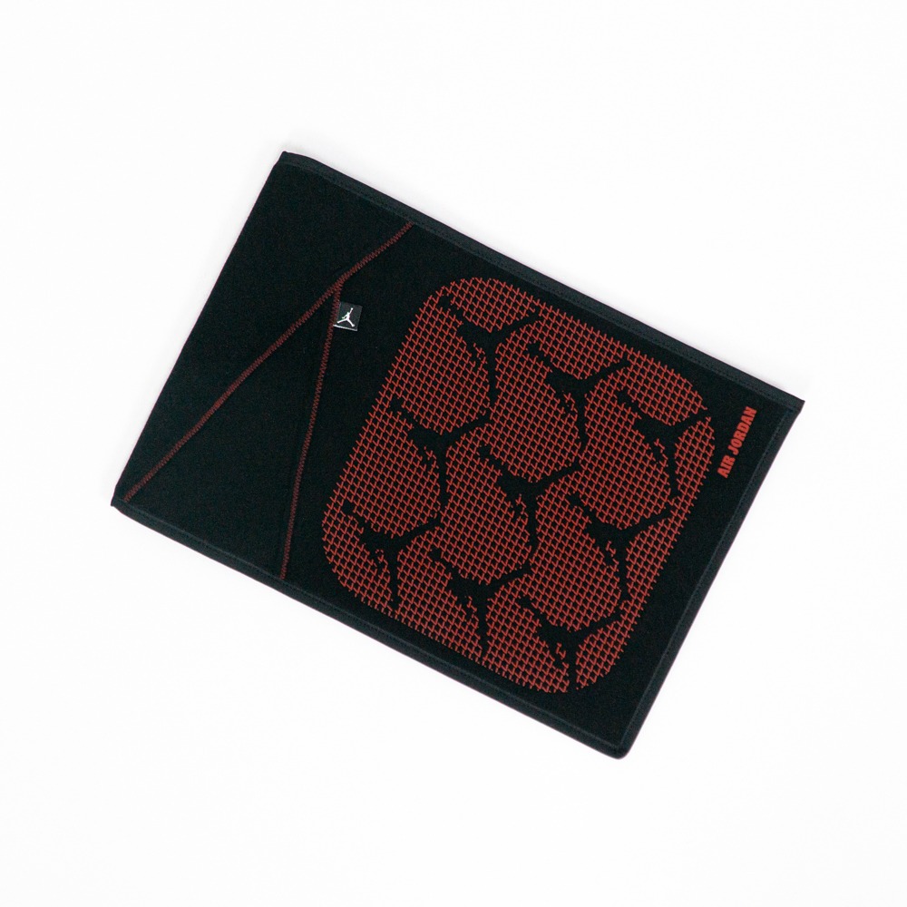 Laptop pouch(14inch)-054