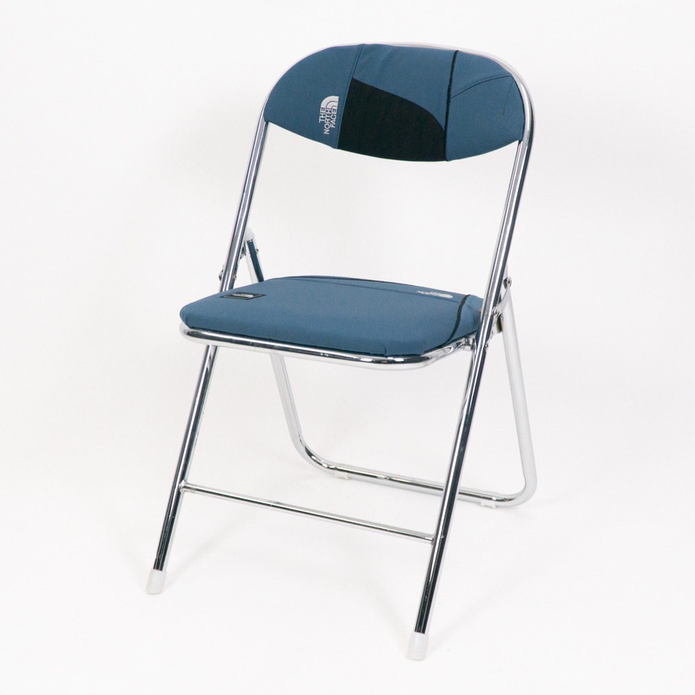 folding chair-435