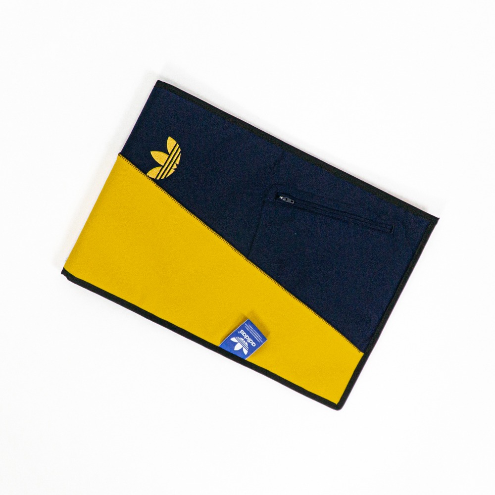 Laptop pouch(16inch)-060