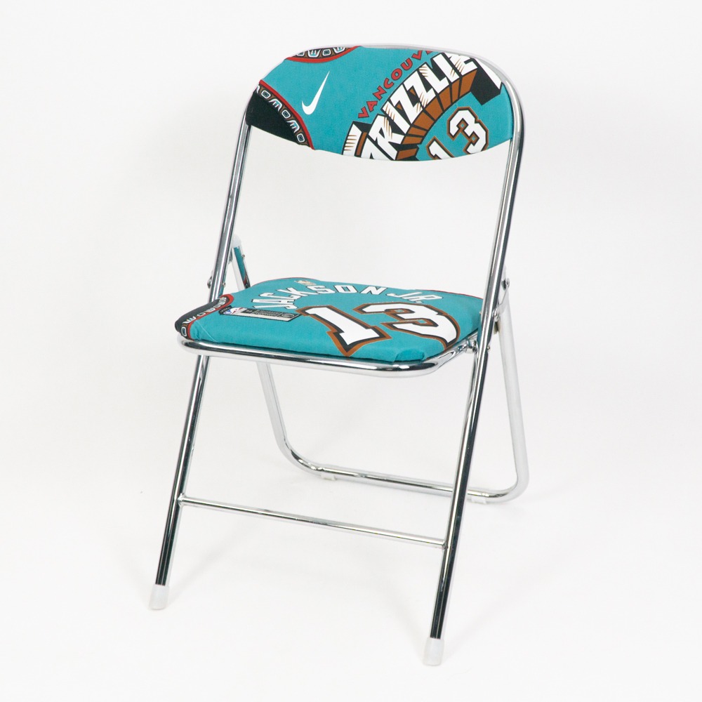 folding chair-434