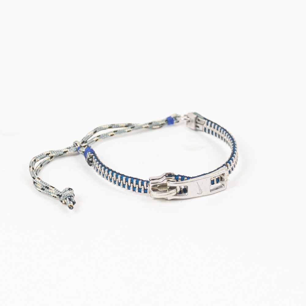 Zip bracelet-080