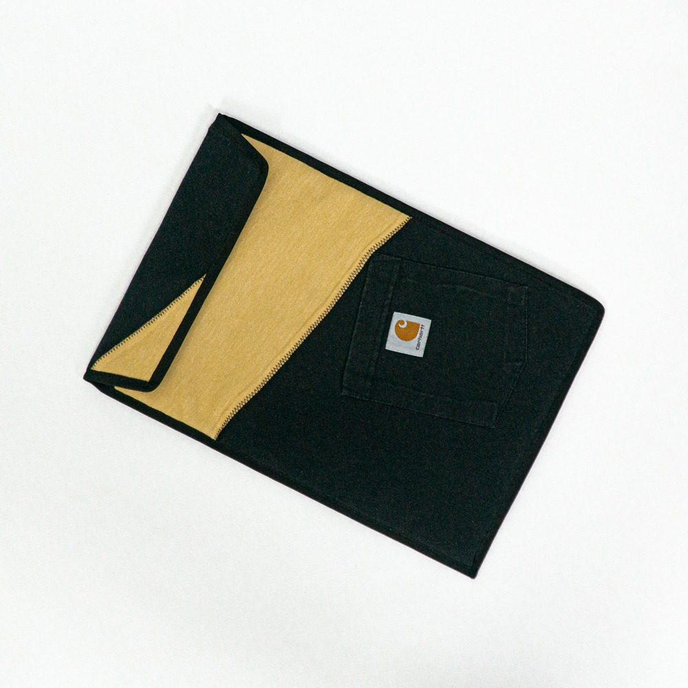 Laptop pouch(14inch)-068