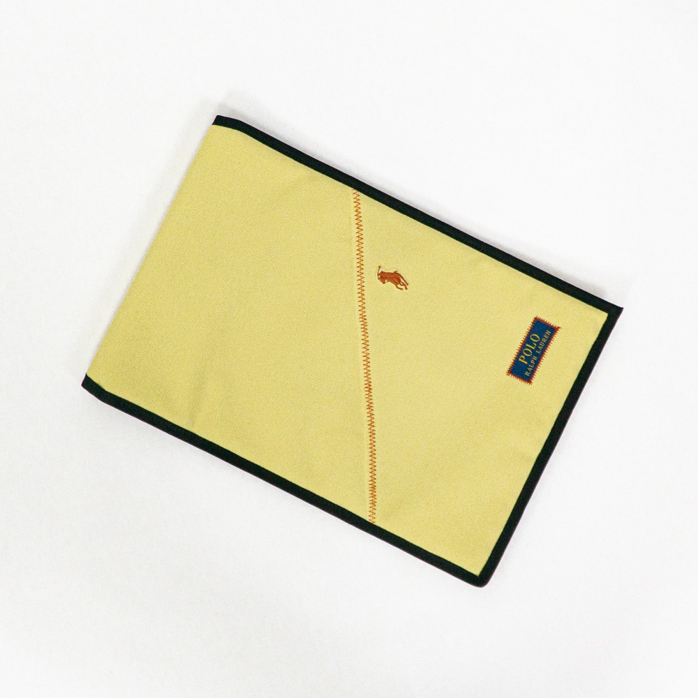 Laptop pouch(14inch)-072