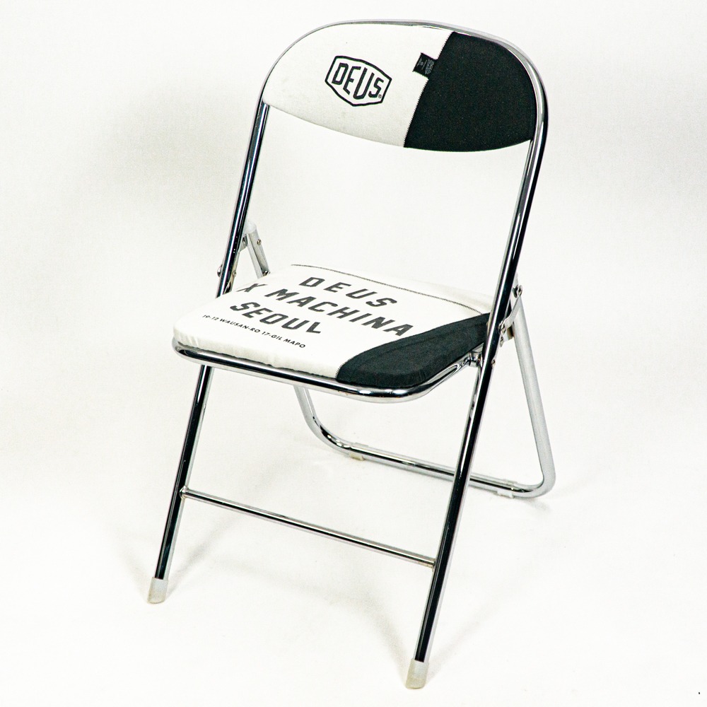 folding chair-440
