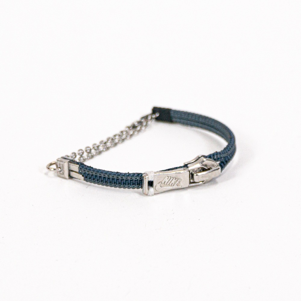 Zip bracelet-085