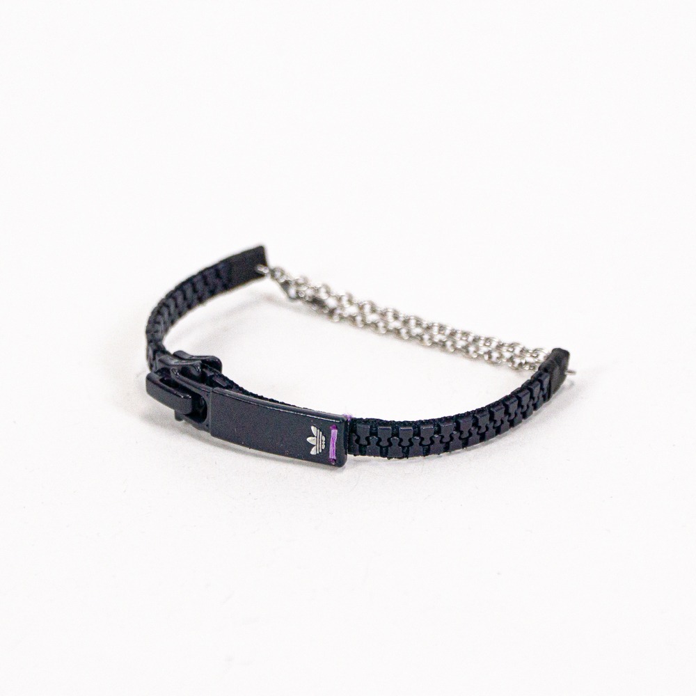 Zip bracelet-087