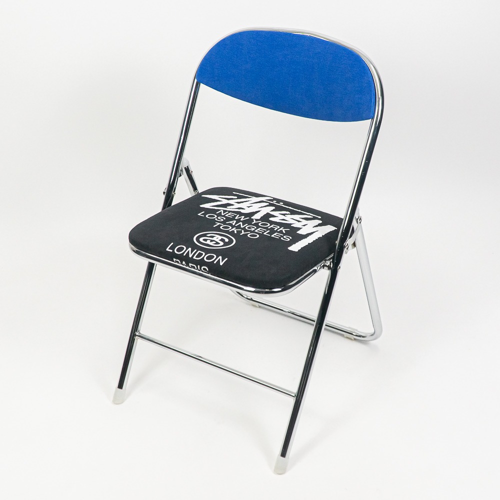 folding chair-443