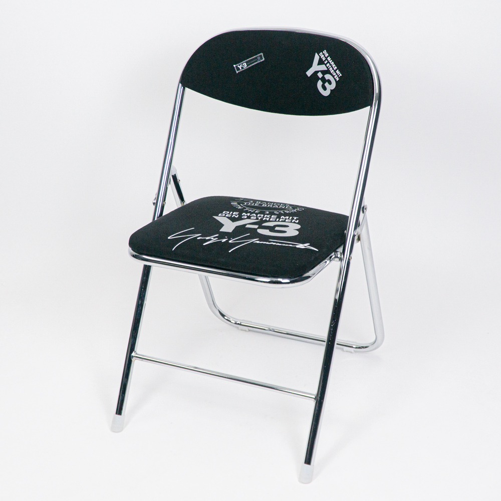 folding chair-450