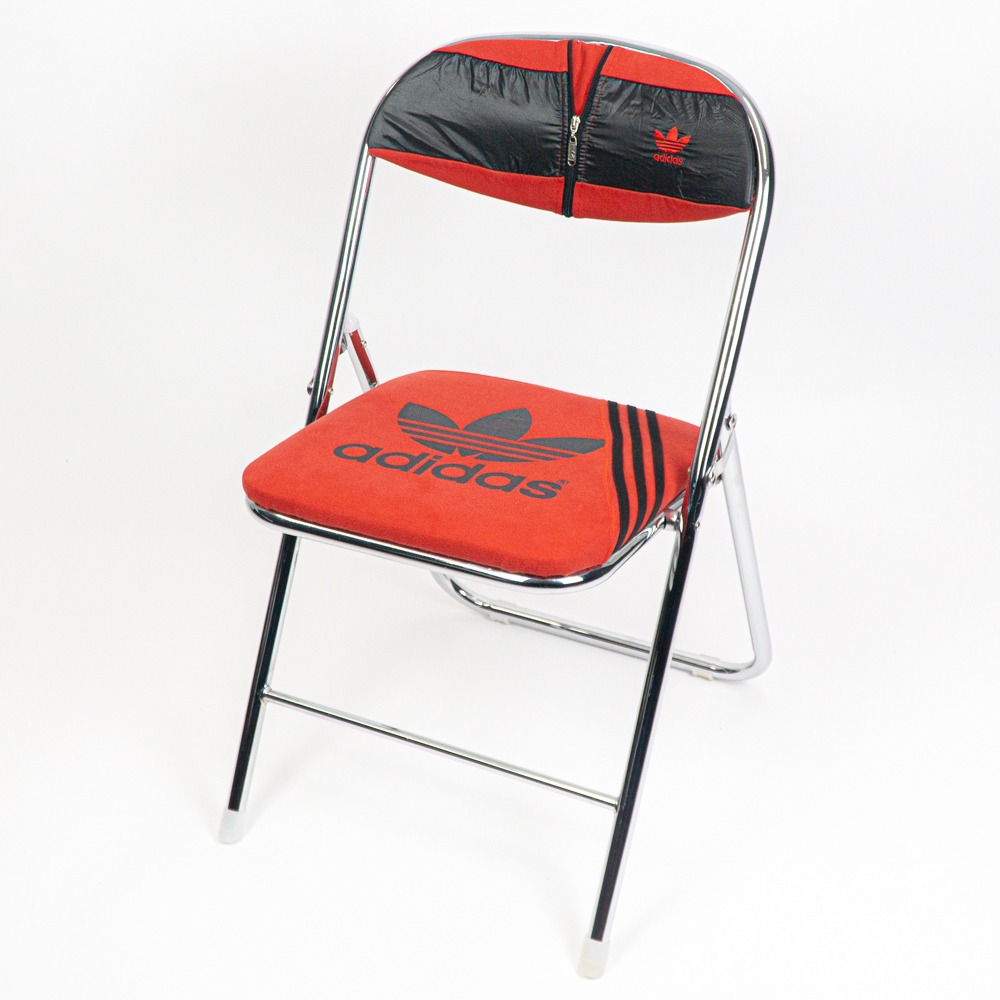 folding chair-457