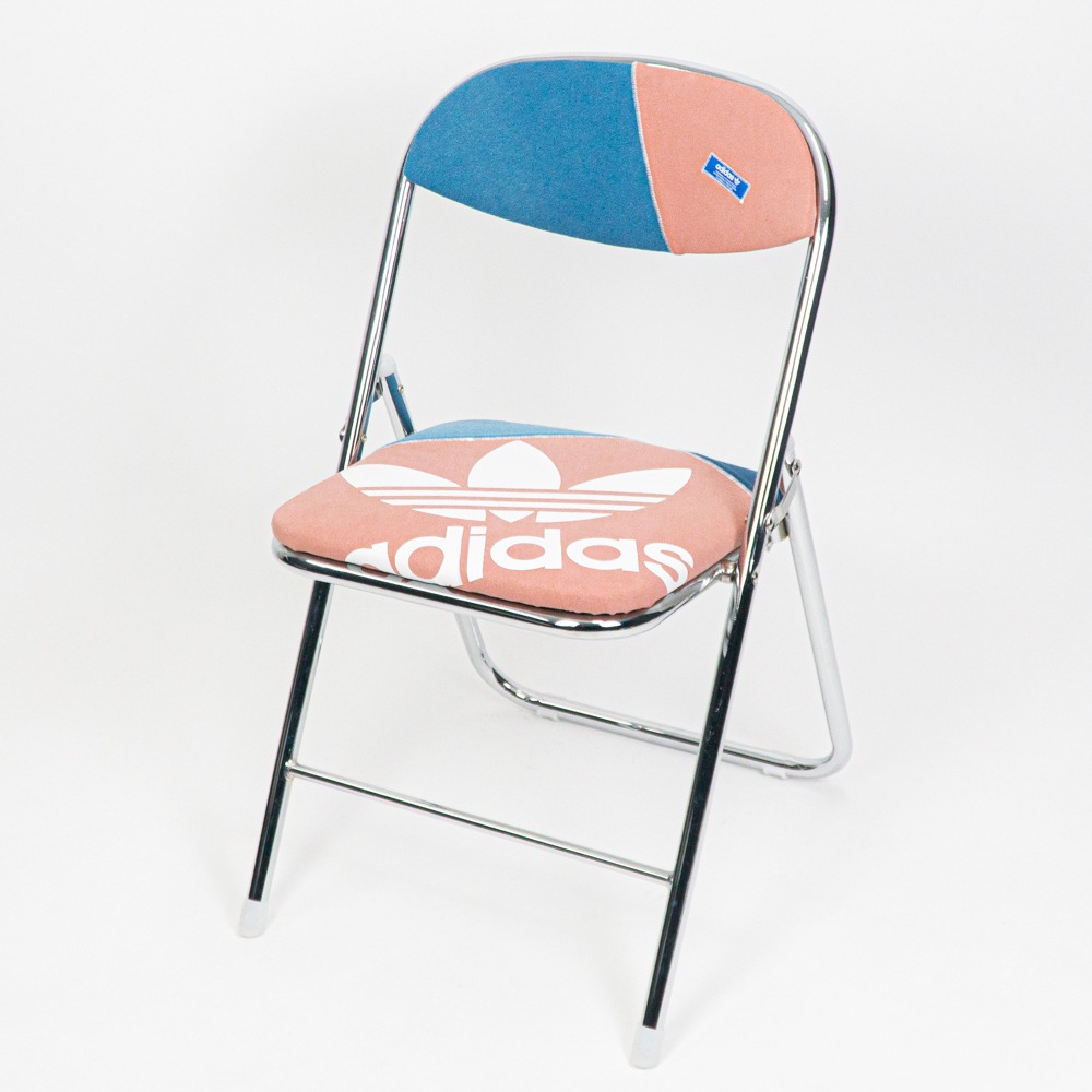 folding chair-448