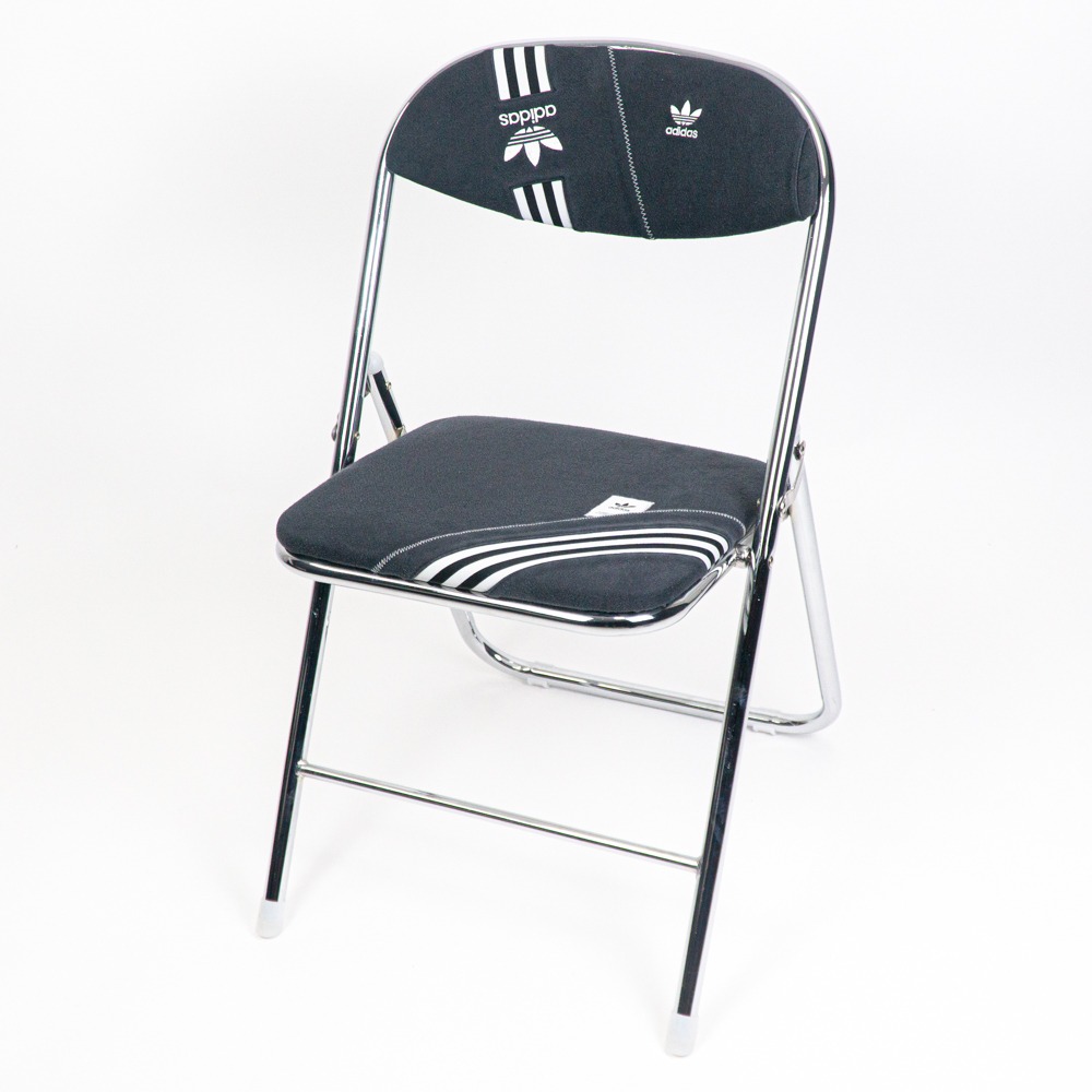 folding chair-458