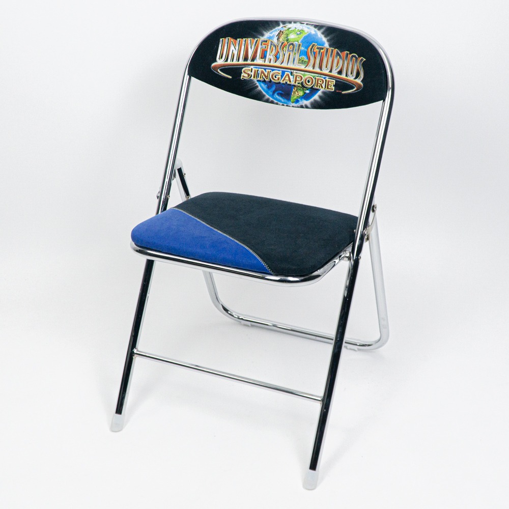 folding chair-452