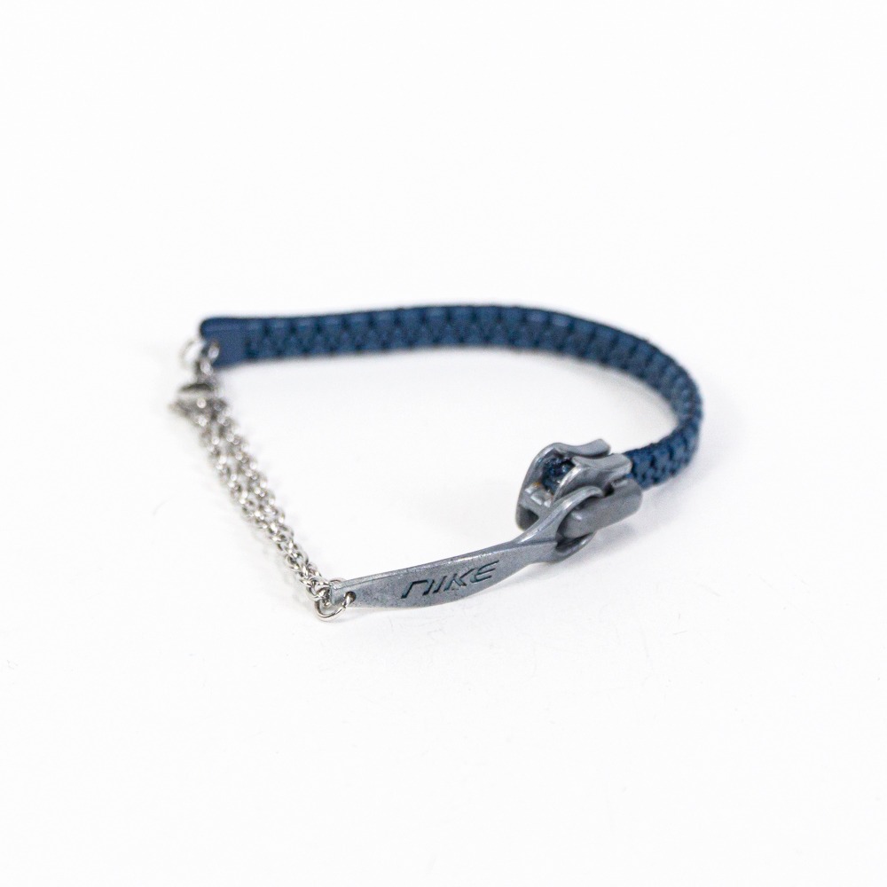 Zip bracelet-091