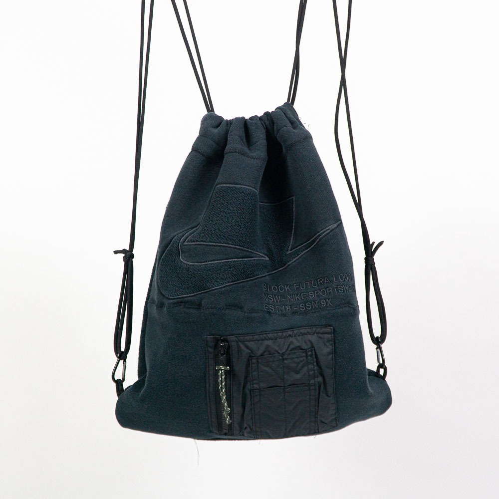string backpack-019