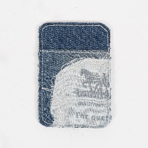 Magsafe wallet - 004