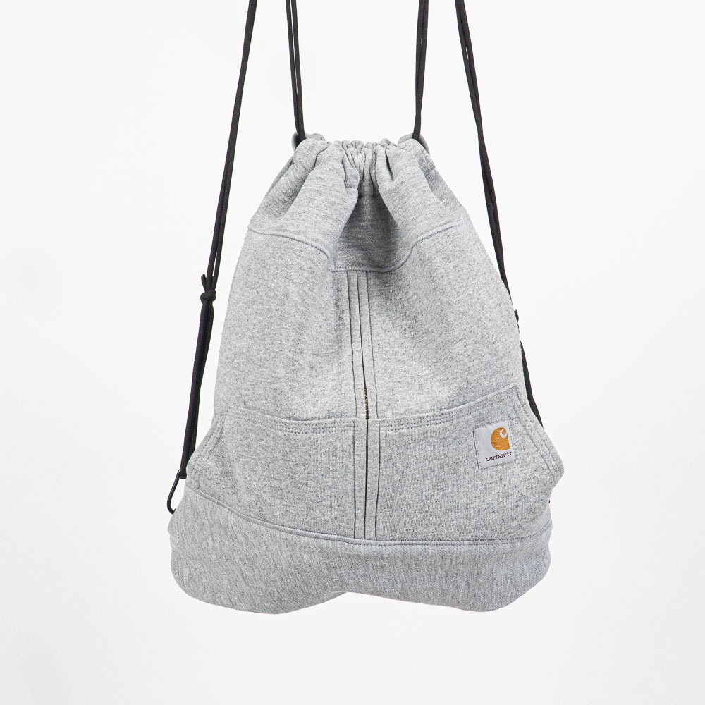 string backpack-032