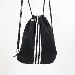 string backpack-054