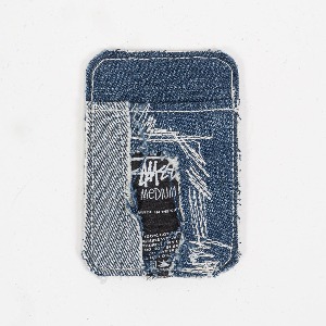 Magsafe wallet - 006