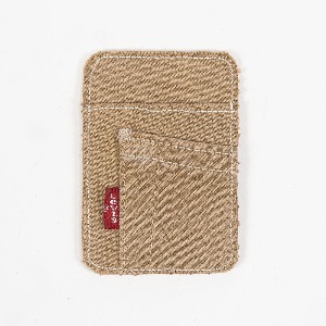 Magsafe wallet - 022
