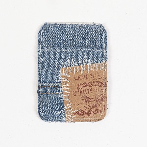 Magsafe wallet - 017