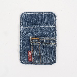 Magsafe wallet - 009