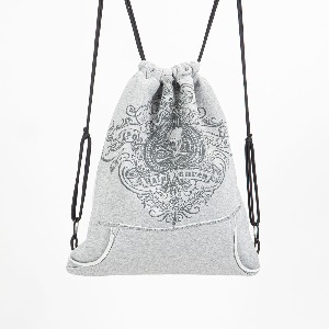 string backpack-051