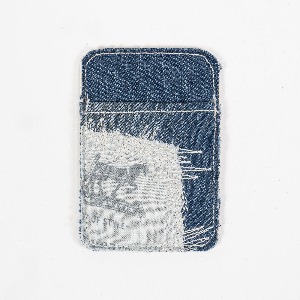 Magsafe wallet - 023