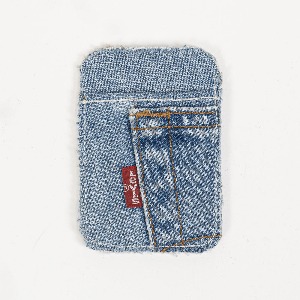 Magsafe wallet - 001