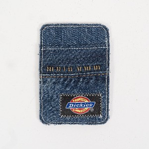 Magsafe wallet - 008
