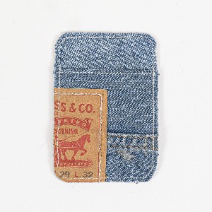 Magsafe wallet - 019