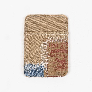 Magsafe wallet - 025