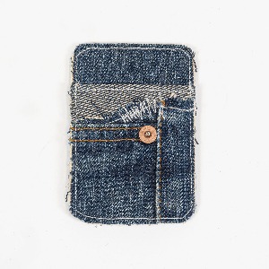 Magsafe wallet - 021
