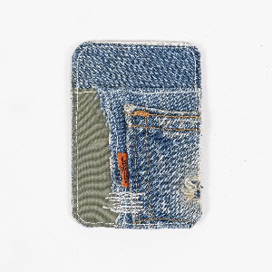 Magsafe wallet - 029