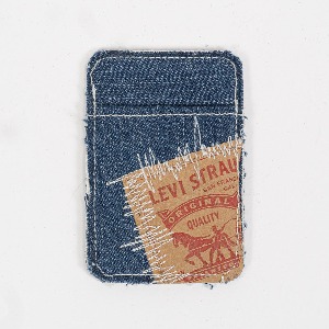 Magsafe wallet - 003