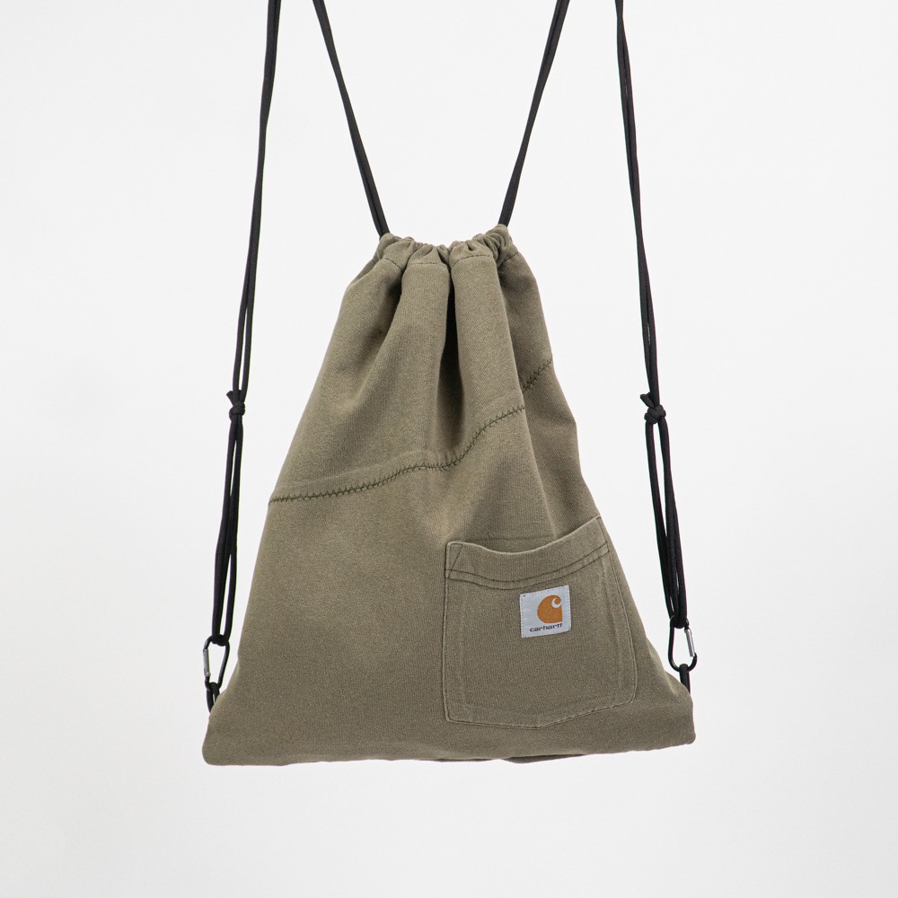 string backpack-028