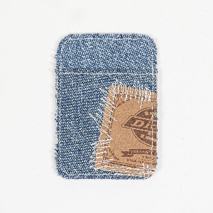 Magsafe wallet - 016