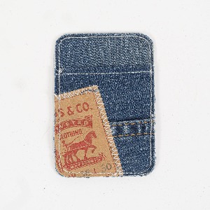 Magsafe wallet - 007
