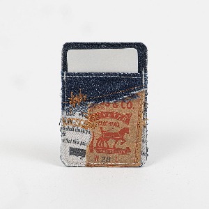 Magsafe wallet - 086
