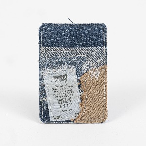 Magsafe wallet - 063