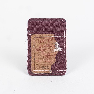 Magsafe wallet - 076