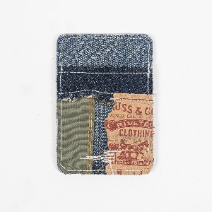 Magsafe wallet - 051