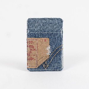 Magsafe wallet - 132