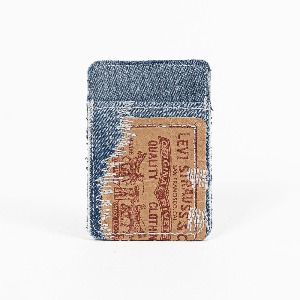 Magsafe wallet - 165