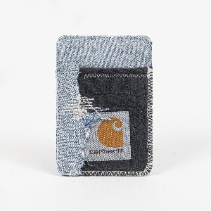 Magsafe wallet - 066