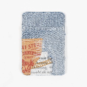Magsafe wallet - 045