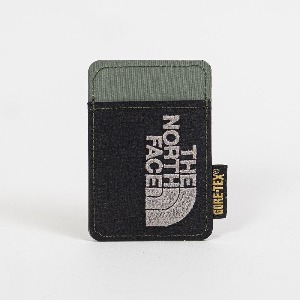 Magsafe wallet - 183