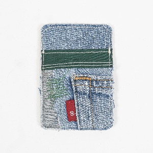 Magsafe wallet - 048