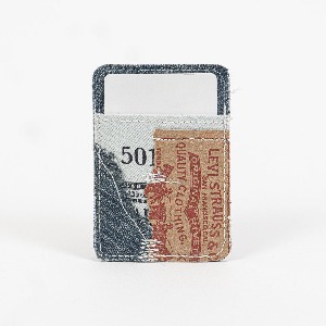 Magsafe wallet - 103